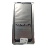 Vidrio Visor De Tactil Display Para Nokia C20 Mica Talco