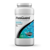 Phosguard Seachem 500 Ml Elimina Silicato Y Fosfato