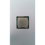 Processador Intel Core I5 3330 3.2ghz 