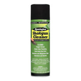 Remington Disolvente De Limpieza P/pistolas 18oz Aerosol Xc