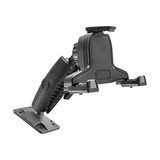 Ibolt Xprodock Bizmount Amps - Heavy Duty Drill Base Mount A