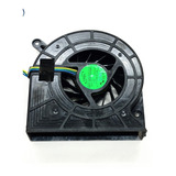 Cooler Ventilador Fan All In One Exo Style X4 - S5485p Aio