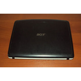 Notebook Acer Aspire Repuestos 