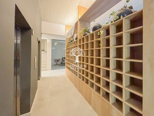 Venta Pent-house Barrio Sur (ref: Tbr-1214) - Imagen 3