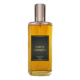 Perfume Flor De Laranjeira Absolu 100ml - Extrait De Parfum