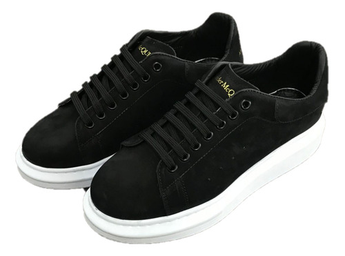 Tenis Unissex Branco Alexander Mcqueen Envio Imediato 