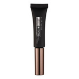 Gel Para Cejas Tattoo Brow Maybelline