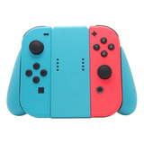 Handgrips Grips Joy-con Nintendo Switch/ Switch Oled