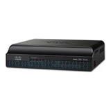 Router Cisco 1941 Wmm 100v / 240v Super Precio ...