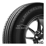 195/60 R15 Llanta  Michelin Energy Xm2+ 88v