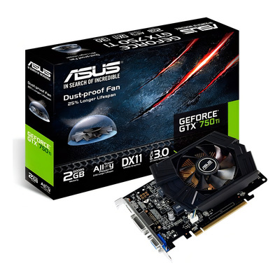 Asus Gtx 1050 Ti | MercadoLivre 📦 Asus Gtx 1050 Ti | MercadoLivre 📦