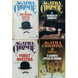 Agatha Christie