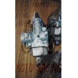 Carburador Completo Akt200 / Ttr200 / Cargue / Pz30 - Vitrix