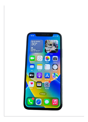 Iphone X 64gb | MercadoLivre 📦 Iphone X 64gb | MercadoLivre 📦