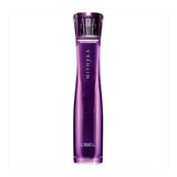 Perfume Mithyka  Lbel Original. - mL a $930