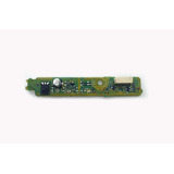 Placa Receptora Panasonic Tc-l42e30b Tnpa5378(2)[ka]