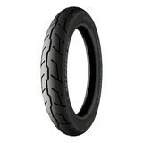 Neumático Delantero Michelin 130/70-18 Scorcher 31