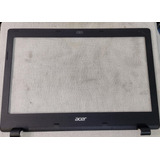 Moldura Do Notebook Acer Aspire E5-471-zq0 Original