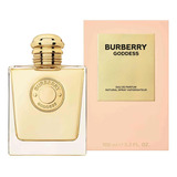 Burberry Goddness Eau De Parfum