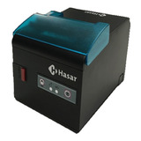 Impresora Comandera Hasar 250 Usb/serial/red