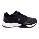 Zapatillas Padel Tenis Hombre Filament All Court Deportiva