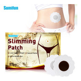 Patches Patch.patches Sumifun Slim Shaper Weight Slim Body