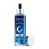 Nioxin Intensive Treatment Nigh - mL a $3155