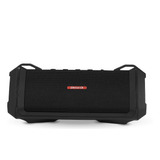 Aiwa Exos-3 Altavoz Bluetooth Impermeable, 60 W De Potencia.