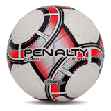 Bola De Futebol Campo Penalty Player Bc C/c Viii