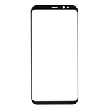 Vidro Sem Touch Para Galaxy S8+ Plus (sm-g955f) Com Oca