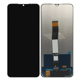 Pantalla Lcd Incell Para Xiaomi Redmi 10c 4g Poco C40 220333