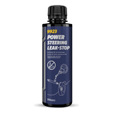 Aditivo Mannol Power Steering Leak Stop 250ml - Npcars