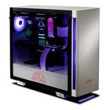 Gabinete Gamer Xpg Invander