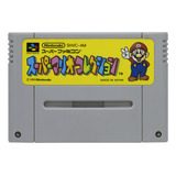 Jogo Usado Super Mario All-stars - Super Famicom