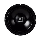 Woofer Jbl 6  Selenium 6w4p 100 W (rms)