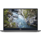 Notebook Dell Precision 5530 Fhd I7-8850h 32g Quadro T1000