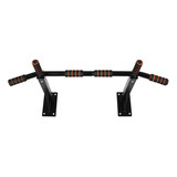 Chin Up Bar Doorway Pull Up Bar Gym Frame Equipo De Fitness