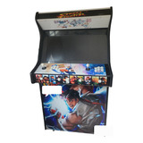 Arcade 32 Nuevo 