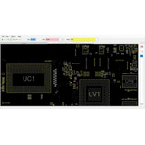 Paquete De Boardview, Bios Y Esquematicos (+10gb Aprox.)