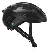 Capacete De Ciclismo Mtb Lazer Shimano Tempo Kineticore