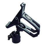 Clamp Para Tableta En Pedestal Romms Ms-189