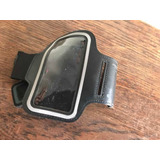 Brazalete Deportivo iPhone 6s 7 8 X Plus