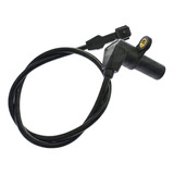 Sensor Posicion Cigueñal Para Corsa Evolution 1.8 2009