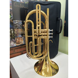 Trombonito Sib Bm Cod:357