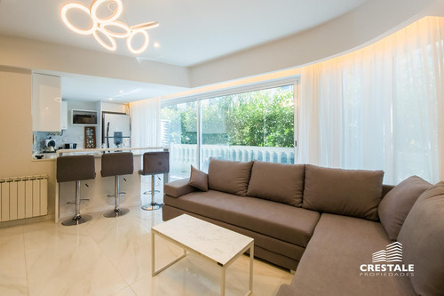 Venta Departamento La Florida Oasis Del Yacht - Imagen 4