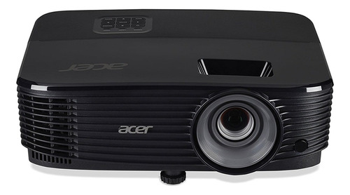 Projetor Acer  X1123h 3600lm Estado De Novo 