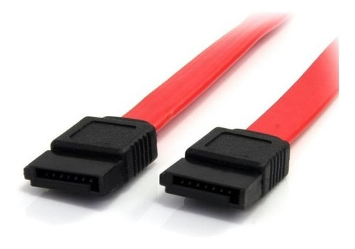 Cable Datos Sata 3.0 Para Placa 30cm Gk