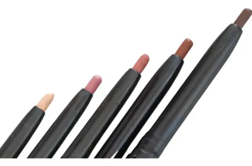 Delineador Versatil Liner Labios Ojos Andrea Pellegrino | Envío gratis