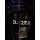 Sombrero Barbour Talle L (no Loomis Sage Orvis Simms)permuto