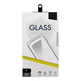 Mica Cristal Deluxe Glass Mobo Para Samsung Galaxy S23 Plus